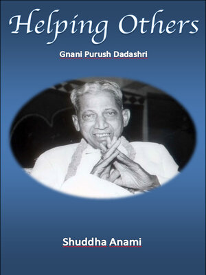 cover image of Helping Others